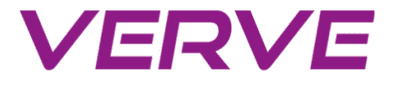 Verve Logo
